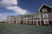 old-original-hospital-buildings-at-lagan-valley-hospital-lisburn-city-centre-county-antrim-northern-ireland-uk