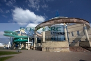 lagan-valley-leisureplex-lisburn-city-centre-county-antrim-northern-ireland-uk