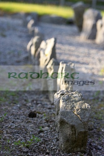 drumskinney-alignment-stone-row-county-fermanagh-northern-ireland-uk