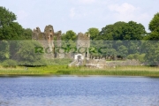 ruins-the-original-plantation-crom-castle-on-the-shores-lower-lough-erne-from-boat-in-the-lake
