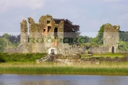 ruins-the-original-plantation-crom-castle-on-the-shores-lower-lough-erne