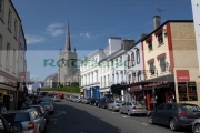 County Fermanagh