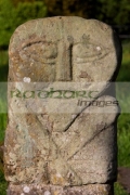 boa-island-bilateral-carved-stone-figure-often-called-the-janus-stone-based-on-celtic-diety-or-goddess-caldragh-cemetary-county-fermanagh-northern-ireland-uk