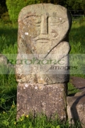 boa-island-bilateral-carved-stone-figure-often-called-the-janus-stone-based-on-celtic-diety-or-goddess-caldragh-cemetary-county-fermanagh-northern-ireland-uk