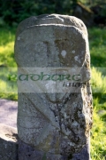 boa-island-bilateral-carved-stone-figure-often-called-the-janus-stone-based-on-celtic-diety-or-goddess-caldragh-cemetary-county-fermanagh-northern-ireland-uk