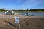pier-slipway-for-the-lusty-beg-ferry-lower-lough-erne-county-fermanagh-northern-ireland-uk