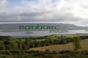 View-over-Lough-Macnean-Lower-Arney-Valley-from-the-Marlbank-viewpoint-on-the-scenic-loop-county-fermanagh-northern-ireland-uk