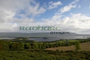 View-over-Lough-Macnean-Lower-Arney-Valley-from-the-Marlbank-viewpoint-on-the-scenic-loop-county-fermanagh-northern-ireland-uk