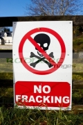 no-fracking-protest-posters-on-farmers-field-county-fermanagh-northern-ireland-uk