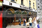 County Galway