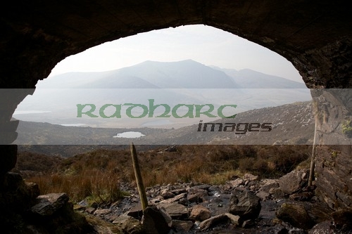 looking-out-from-under-bridge-down-to-the-conor-pass-on-the-dingle-peninsula-county-kerry-republic-ireland
