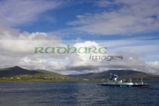 County Kerry