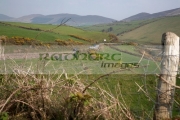 County Kerry