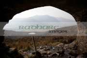 looking-out-from-under-bridge-down-to-the-conor-pass-on-the-dingle-peninsula-county-kerry-republic-ireland