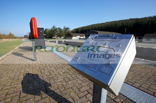 electronic-lock-controls-for-Lock-9-Kilclare-Upper-Lock-Shannon_Erne-Waterway-County-Leitrim-Republic-Ireland