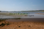 The-shores-lough-macnean-upper-reedbeds-pier-slipway-county-leitrim-republic-ireland
