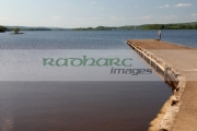 The-shores-lough-macnean-upper-with-pier-slipway-county-leitrim-republic-ireland