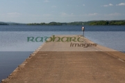 The-shores-lough-macnean-upper-with-pier-slipway-county-leitrim-republic-ireland