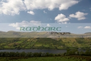 County Leitrim