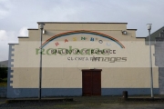 the-rainbow-ballroom-romance-in-Glenfarne-county-leitrim-republic-ireland