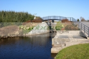 Lock-9-Kilclare-Upper-Lock-Shannon_Erne-Waterway-County-Leitrim-Republic-Ireland
