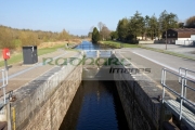 Lock-9-Kilclare-Upper-Lock-Shannon_Erne-Waterway-County-Leitrim-Republic-Ireland
