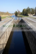 Lock-9-Kilclare-Upper-Lock-Shannon_Erne-Waterway-County-Leitrim-Republic-Ireland