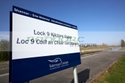 Lock-9-Kilclare-Upper-Lock-Shannon_Erne-Waterway-County-Leitrim-Republic-Ireland