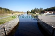 entrance-to-Lock-9-Kilclare-Upper-Lock-Shannon_Erne-Waterway-County-Leitrim-Republic-Ireland