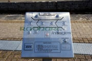 electronic-lock-controls-for-Lock-9-Kilclare-Upper-Lock-Shannon_Erne-Waterway-County-Leitrim-Republic-Ireland
