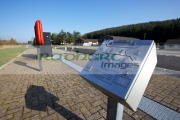 electronic-lock-controls-for-Lock-9-Kilclare-Upper-Lock-Shannon_Erne-Waterway-County-Leitrim-Republic-Ireland