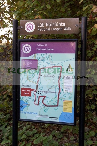 national-looped-walk-trailhead-enniscoe-house-county-mayo-republic-ireland