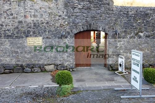 mayo-north-family-history-research-heritage-centre-county-mayo-republic-ireland