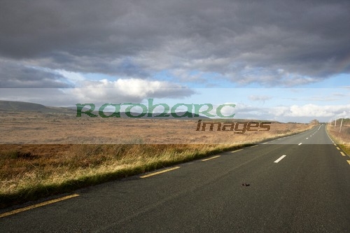 road-through-bogland-open-rough-ground-in-county-mayo-republic-ireland