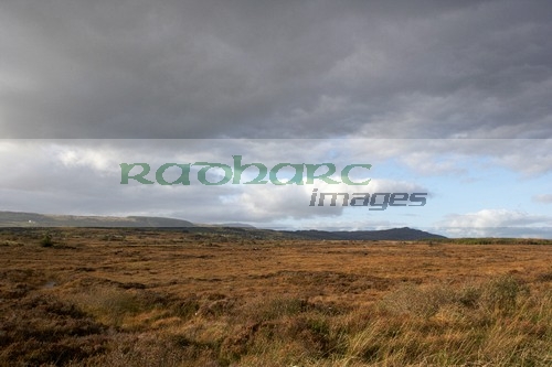bogland-open-rough-ground-in-county-mayo-republic-ireland