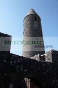 County Mayo