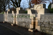 rows-holy-water-fountains-at-knock-marian-shrine-county-mayo-republic-ireland