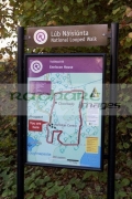 national-looped-walk-trailhead-enniscoe-house-county-mayo-republic-ireland