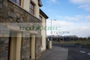 ghost-estate-unfinished-empty-homes-houses-housing-estate-county-mayo-republic-ireland