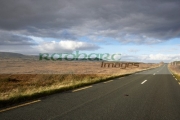 road-through-bogland-open-rough-ground-in-county-mayo-republic-ireland