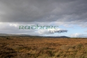 bogland-open-rough-ground-in-county-mayo-republic-ireland