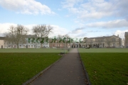 the-mall-castlebar-county-mayo-republic-ireland