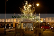 christmas-public-nativity-scene-tree-in-the-main-square-charlestown-county-mayo-republic-ireland