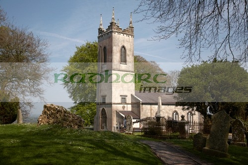 st-patricks-church-now-used-as-visitors-centre-for-the-hill-tara-teamhair-na-ri-hill-the-king-archaeological-complex-in-county-meath-republic-ireland
