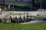 County Meath