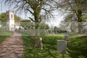st-patricks-church-now-used-as-visitors-centre-for-the-hill-tara-teamhair-na-ri-hill-the-king-archaeological-complex-in-county-meath-republic-ireland