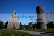 County Monaghan
