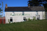 The-Kavanagh-Homestead-family-home-the-Irish-poet-Patrick-Kavangh-is-part-the-Kavanagh-trail-in-county-Monaghan-republic-ireland-eire