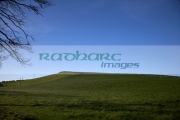 single-drumlin-in-farmland-in-county-monaghan-republic-ireland-eire