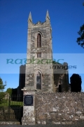 Domhnach-Maighen-the-church-the-precincts-St-Patricks-old-church-donaghmoyne-county-monaghan-republic-ireland-eire